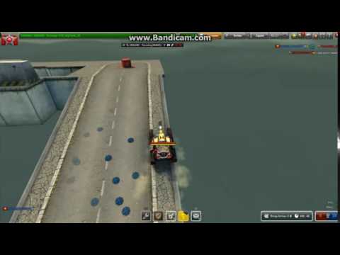 ნახეთ რა თქვა BigTanks_მა თავის ვიდეოში.(lol)