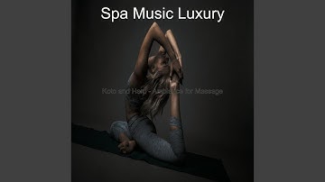 Retro Koto and Strings - Vibe for Rejuvenation