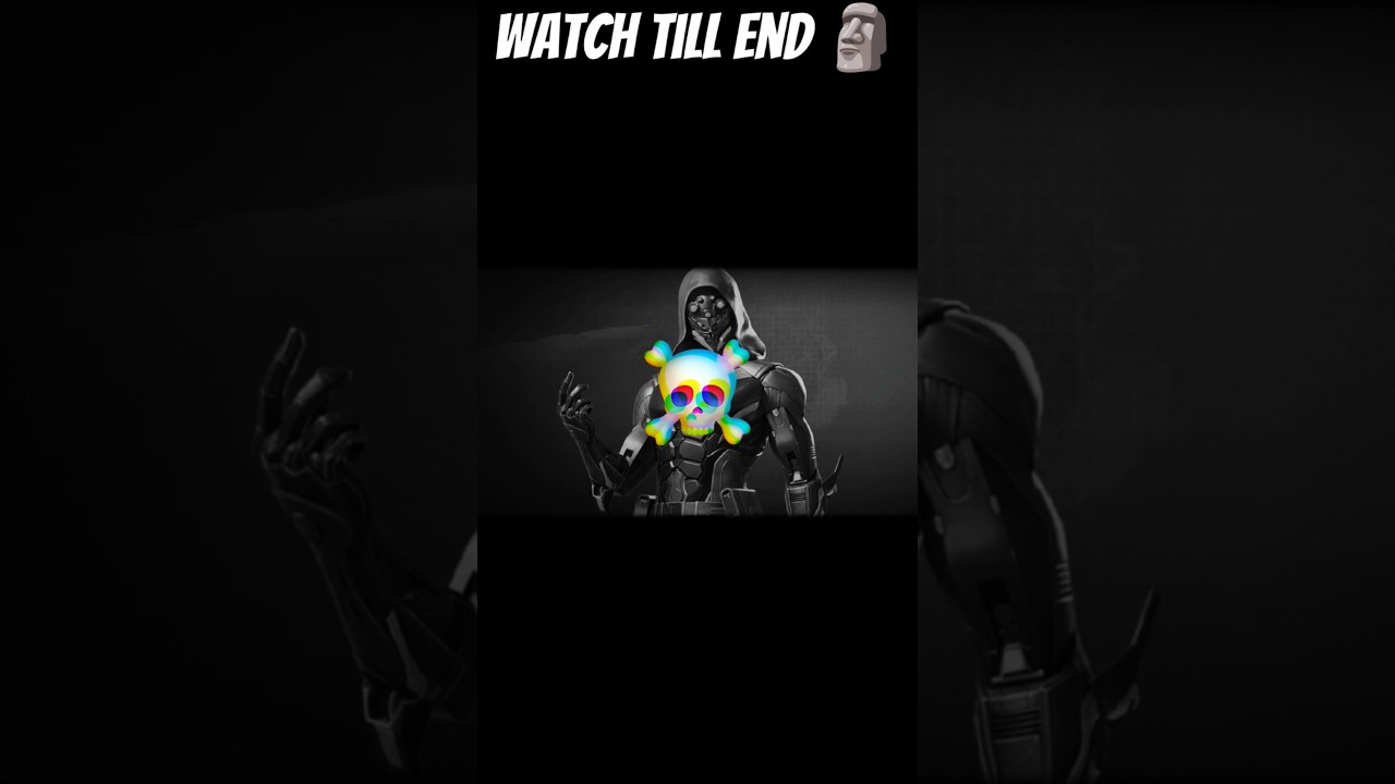 CYCLE 8 REWARDS 🗿 || 