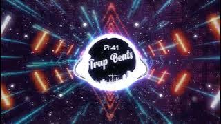 DJ Semalam Ku Tahan (Rindu Semalam) X Pak Wong Vong [The Rynx Remix] and DJ CAMPURAN | TRAPPED BEATS