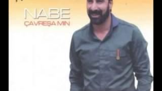 Şahe Bedo Wele Nastinim-2013 Resimi