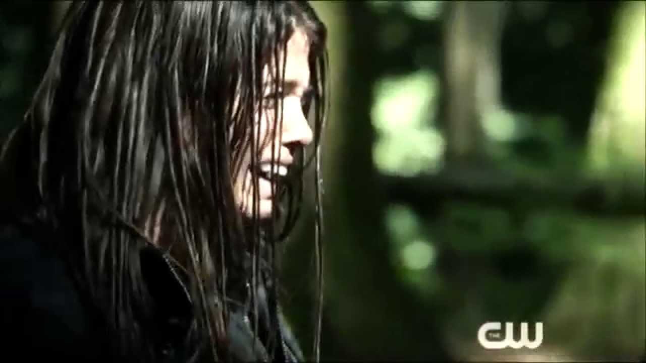 The 100 Smoke and Tears YouTube