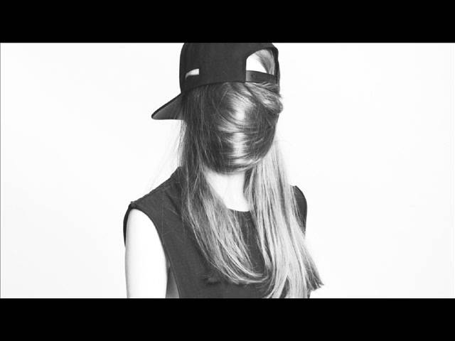 Watch Sllash - You (Original Mix) on YouTube Watch Sllash - You (Original Mix) on YouTube