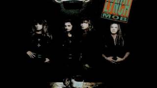 Video thumbnail of "Lynch Mob - When Darkness Calls"