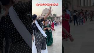 कमर धक Raja Veera Raj Kamar Dhake Bhojpuri Song 2026