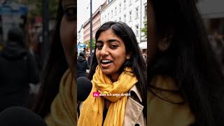 #interview #strassenumfragen #comedy