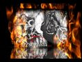 Lords of Dyscrasia Trailer