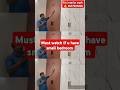 Best interior design #interior #home #reels #youtubeshorts #trending #shorts #shortvideo #cute