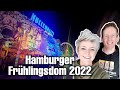 Hamburger frhlingsdom 2022  funfairblog 246