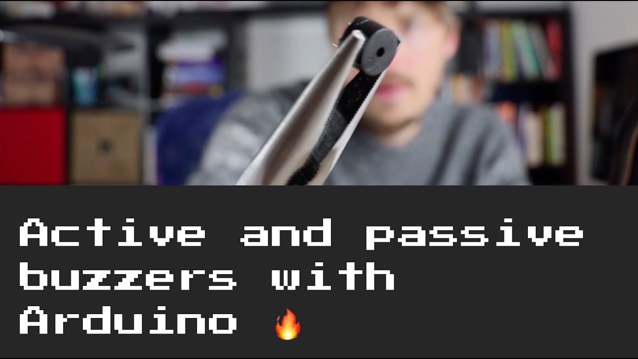 The Javascript Math Object