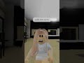 mas agente não tem empregada #shorts #roblox #robl #rp #brookhaven
