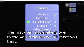 Kaizo Robot 64 Walkthrough: Reaching 8 Eggs in the Voidlands