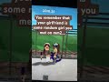 🫣🤔.... #viral #roblox #4urpage #blowup #fyp #repost #music #gaming