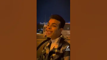 اخر خمسة سنتي 