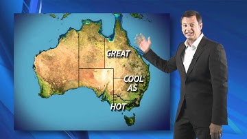 jeff tyler prm035 WEATHER