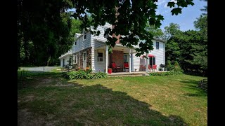 7707 Jonestown Road, Harrisburg PA 17112 ~ MLS# 1008354480