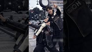 Pacarnya Disa Holic pyp disaholic