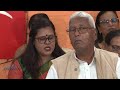 Excerpts from Guru Purnima Celebrations held at  Arya Samaj Mandir Château Bénarès