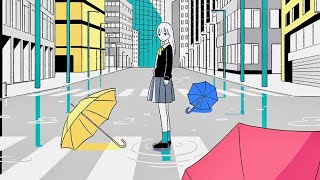 タイムマシン ディストピア