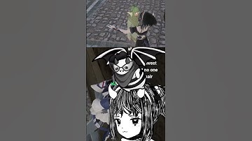 Actual Cutest Aura Ever | #vtuber #ff14 #ffxiv #finalfantasy #glamour #armor #dawntrail