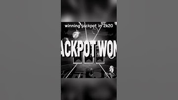 5 years ago 😢😭😂#shorts #2k #2k20 #basketball