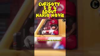 Easter Eggs Do Filme Do Você Viu Todos?