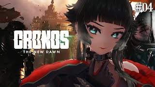 人生 つみこ (ホラーゲーム専門Vtuber)の配信のサムネイル画像