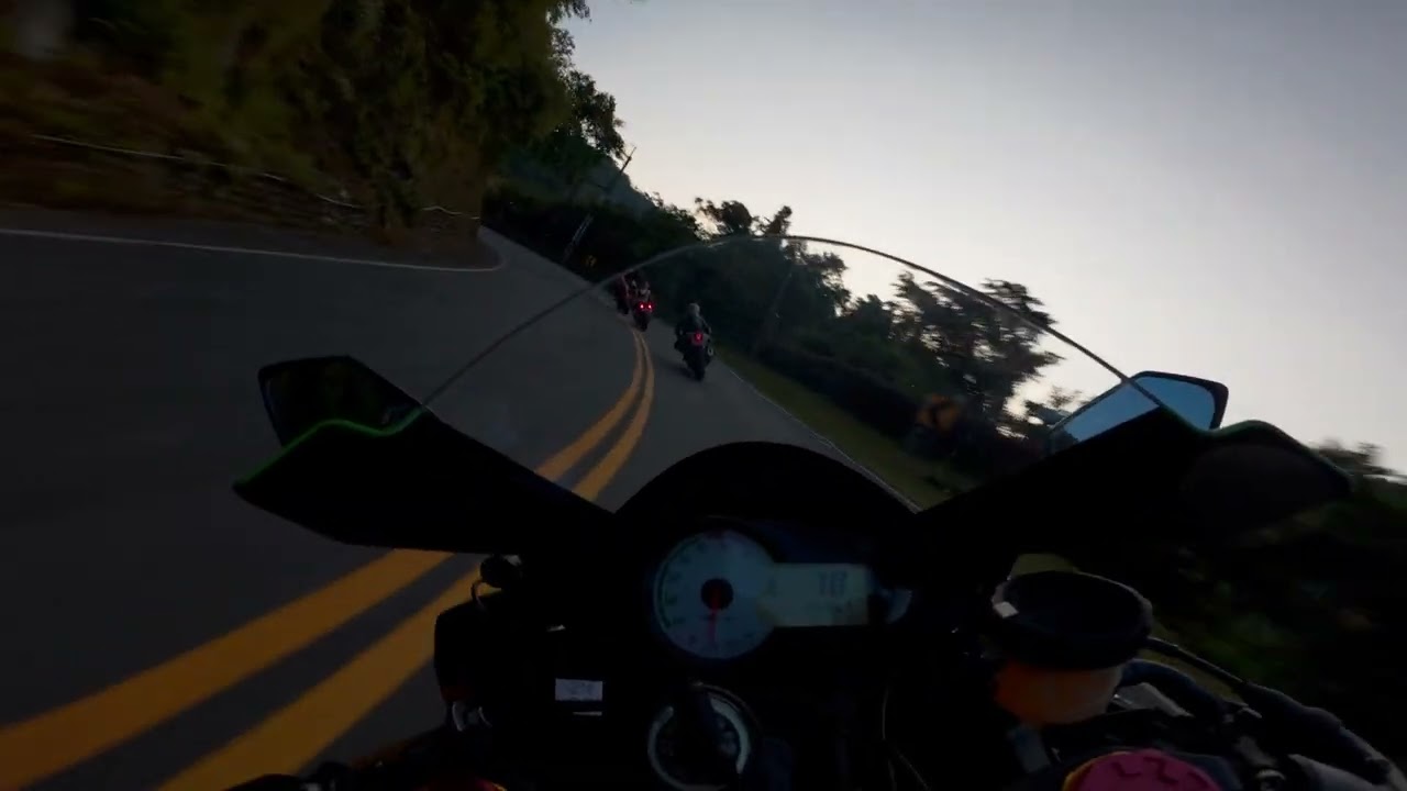 20260214 新店 坪林