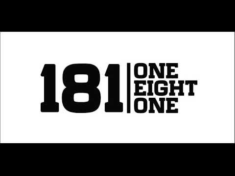 RashoOd Virus Ft Devil S 181 Diss Track 