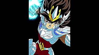 Seiyaep.g Vs Gokukakumei