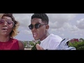 Kroll feat kiko  tu vas me manquer clip officiel by steven awuku