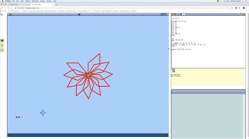 Malt2: An online tool for Programmable Mathematics | Prof. Chronis Kynigos