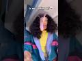 #relatable #funny #lipsyncs #makemefamous #blowup #makeuptutorial #humor #shorts #pleasesubscribe