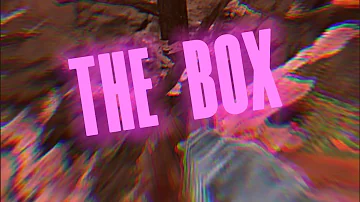 THE BOX -- Roddy Ricch Gtag