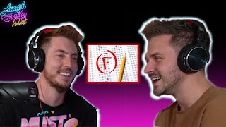 GETTING DETENTIONS IN HIGH SCHOOL! *Stories* Podcast Ep. 11