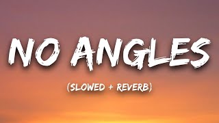 Stellar - No Angels (Lyrics) Slowed and Reverd #slowedandreverb #stellar #noangels #dreamynotes