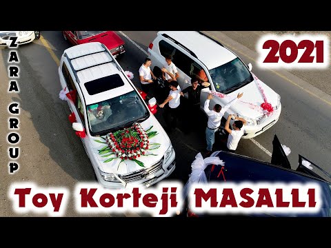 Bəyin dostlari gorun nə oyun cixartilar ! Masalli sercuvar kendi