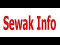 Sewak info welcome to my youtube channel 2018