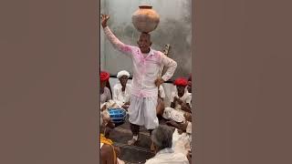 marwadi desi bhajan 2024 | मारवाड़ी देसी भजन 2024 |marwadi bhajan | desi bhajan marwadi 2024 |