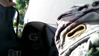 Kamera Tersembunyi Part 29