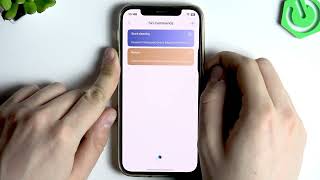 Как использовать голосового помощника на ROBOROCK Qrevo Edge screenshot 5