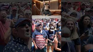 Most people are missing THIS... 🕵️