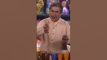 Make your payments easy with mybillbook #mybillbook #billimgsoftware #upipqyments