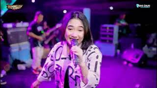 FUL ALBUM SHAUN THE SHEEP - HAPPY PARTY SERIKAT BONAGUNG - BEKETEL KAYEN PATI | COUNSTITY AUDIO
