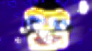 Remake Klasky Csupo In Kormulator V2261