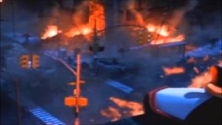 Sonic- Im Alive