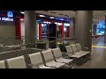 Новый вокзал Астаны Нурлы Жол и поездка на поезде Астана - Урумчи