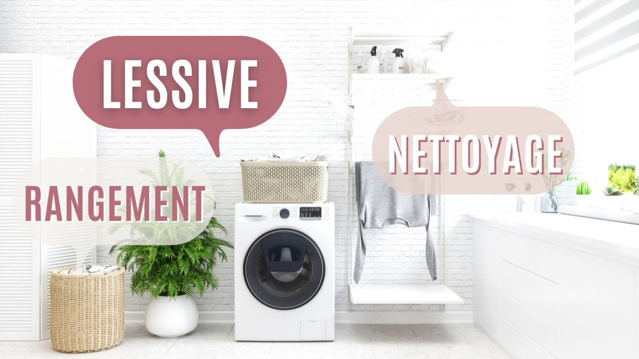 GESTION DU TEMPS | Astuces pour gagner du temps