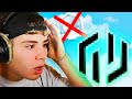 ADDIO LUNAR CLIENT per SEMPRE?!