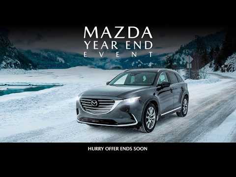 mazda-year-end-sales-event-is-on-now